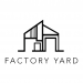 Factory Yard Group