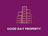 Good Day Property