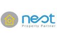 Nest Property Partner Co., Ltd.