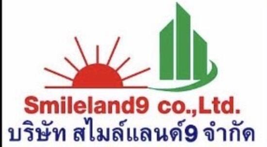 Smileland9 Co., Ltd. (Head Office)