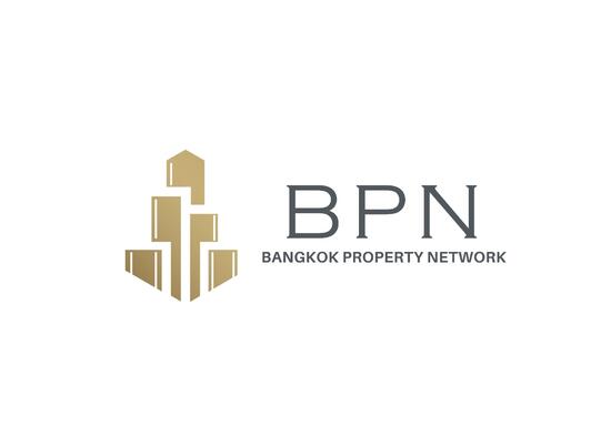 Bangkok property network