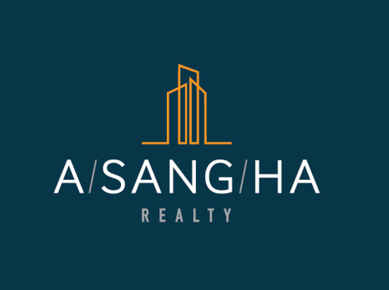 Asangha Realty