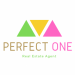 Perfect One Property Co.,Ltd