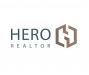 Hero Realtor Co., Ltd.