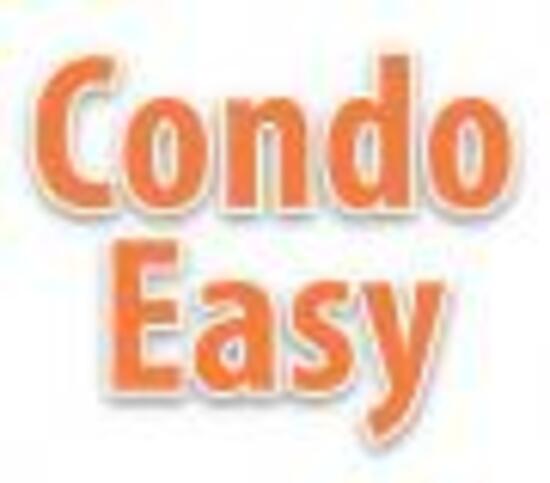 Condo Easy