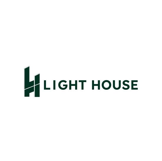 Lighthouse Porperty