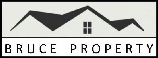 BRUCE PROPERTY