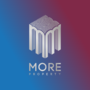 More Property CM