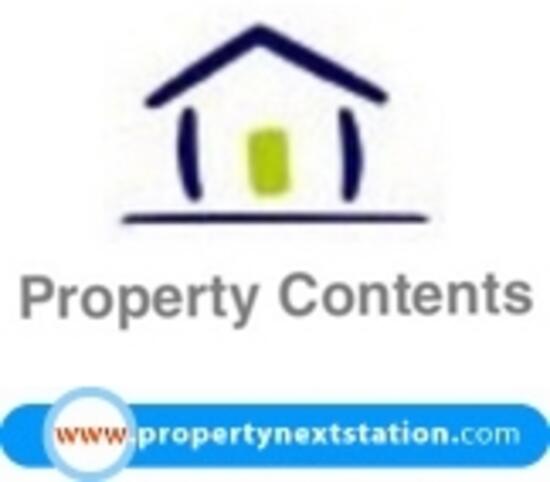 Property Contents Co., Ltd.