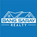 Bangsaray Realty Co., Ltd.