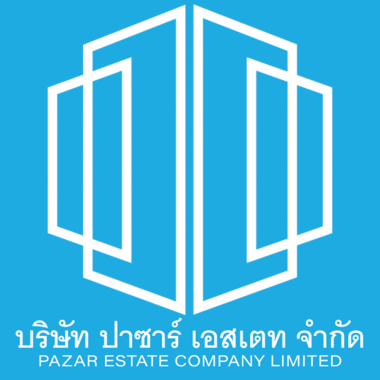 Pazar Estate Co.,Ltd