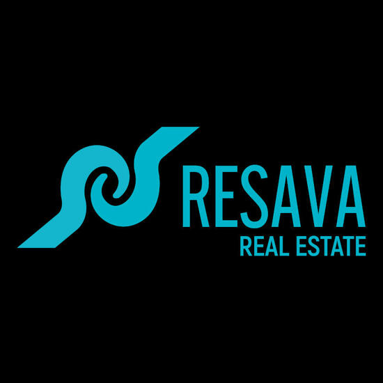 Resava Real Estate