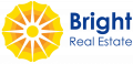 Bright Real Estate Co., Ltd.