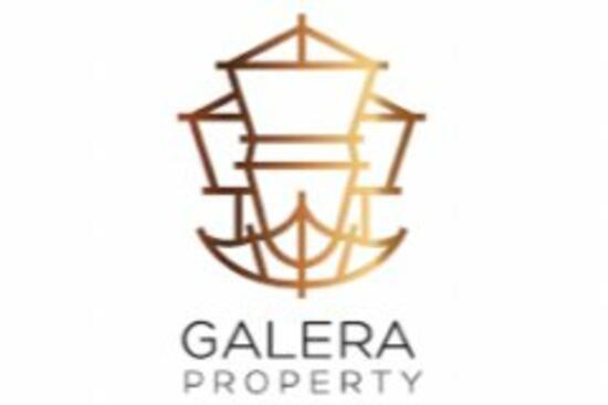 GALERA PROPERTY CO.,LTD.