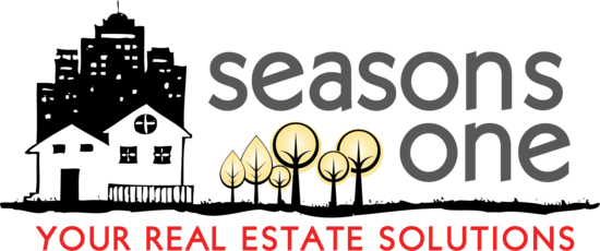 Seasons One (Thailand) Co., Ltd.