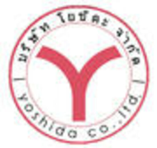 Yoshida Co., Ltd.