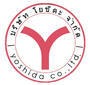 Yoshida Co., Ltd.