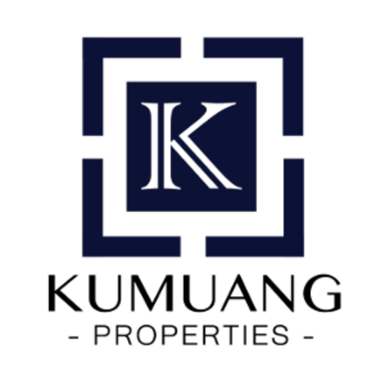 Kumuang Properties Co.,Ltd.