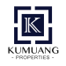 Kumuang Properties Co.,Ltd.