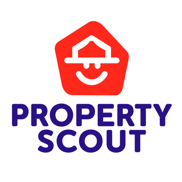 Property Scout Brokerage (Thailand) Co., Ltd.