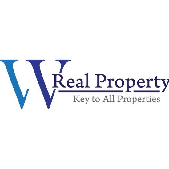 W Real Property