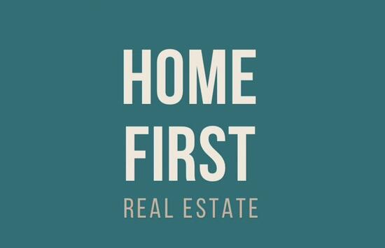 Home First Property Co., Ltd.