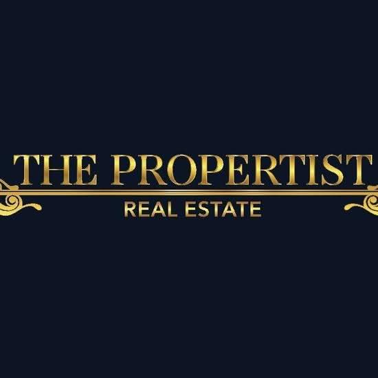 The Propertist & Co Co.,Ltd