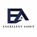 Excellent Asset