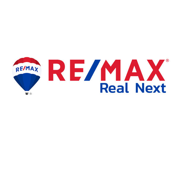 RE/MAX Realnext (บริษัท เรียลเน็กซ์ กรุ๊ป จำกัด)