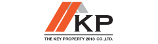 The Key Property 2018