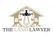 The Land Lawyer Co., Ltd.
