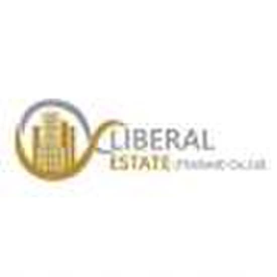 Liberal Estate Thailand Co,. Ltd.