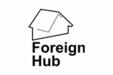 Foreign Hub Estate