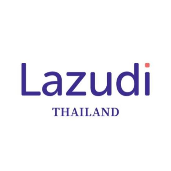 Lazudi Co., Ltd.