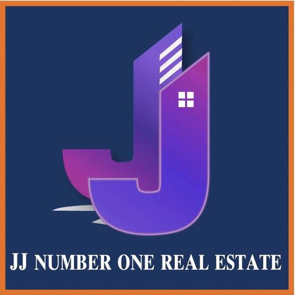 JJ Number One Real Estate