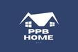 PPB Home
