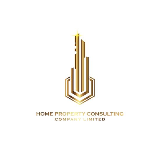 Home Property Consulting Co.,Ltd.