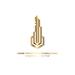 Home Property Consulting Co.,Ltd.