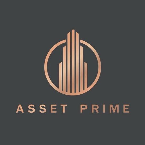 Asset Prime