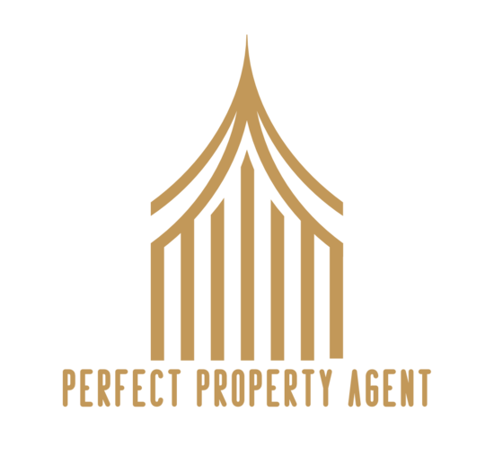 Perfect Property Agent