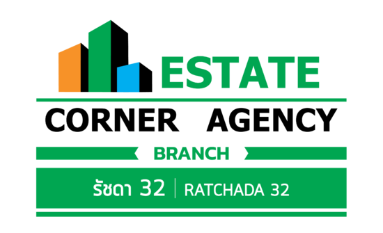 EstateCorner-Ratchada32