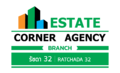 EstateCorner-Ratchada32