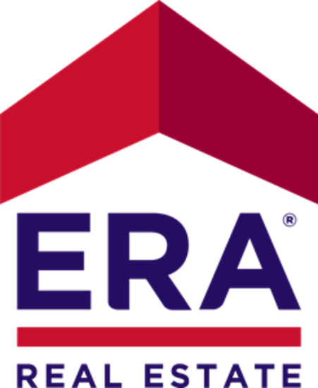 ERA Holding (Thailand) Co., Ltd.