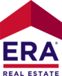ERA Holding (Thailand) Co., Ltd.