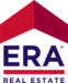 ERA Holding (Thailand) Co., Ltd.