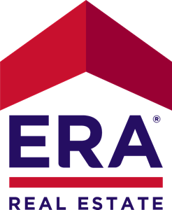 ERA Holding (Thailand) Co., Ltd.