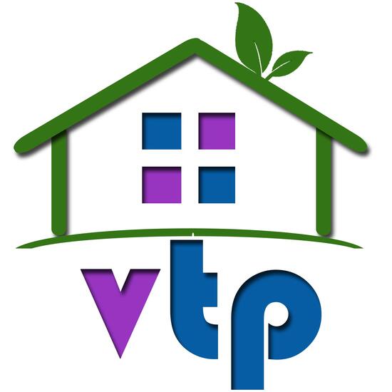 Visit Thai Property