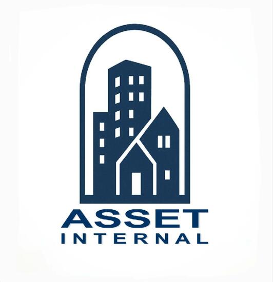 ASSET INTERNAL