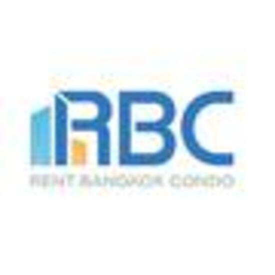 Rent Bangkok Condo (RBC)