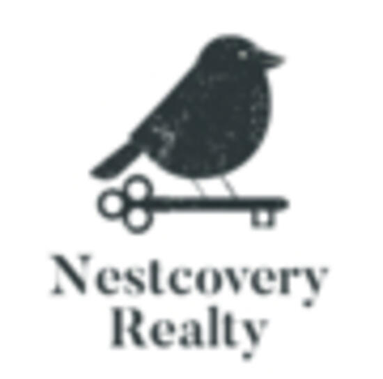 Nestcovery Realty Co., Ltd.